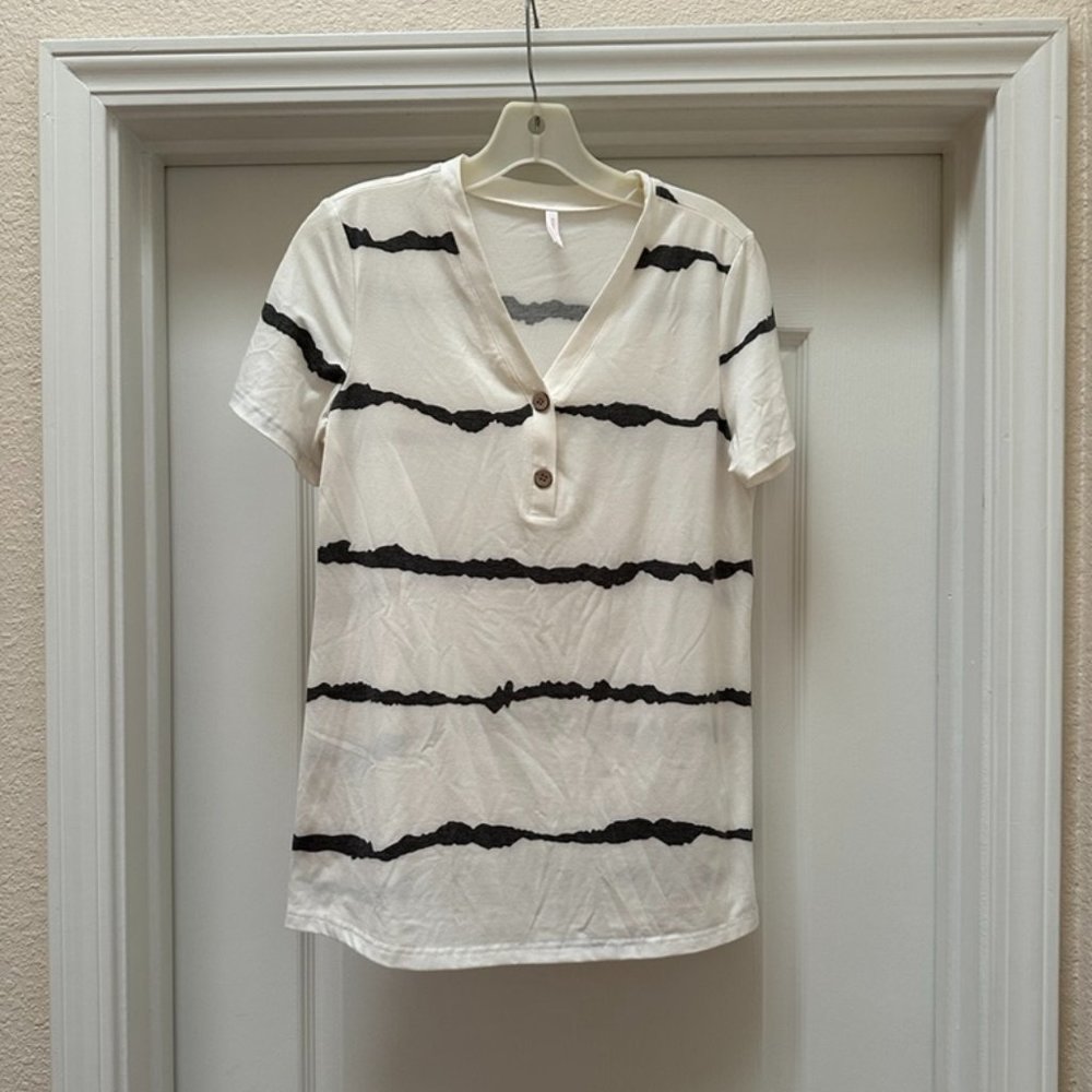 Bishuige t-shirt